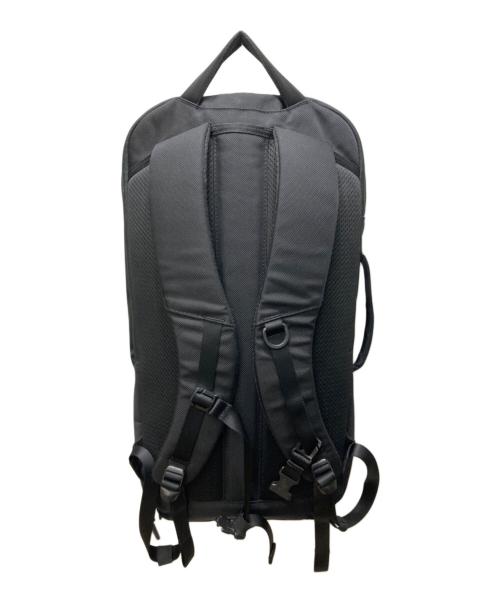 AER（エアー）AER (エアー) Duffel Pack 2 ブラック サイズ:下記参照の古着・服飾アイテム