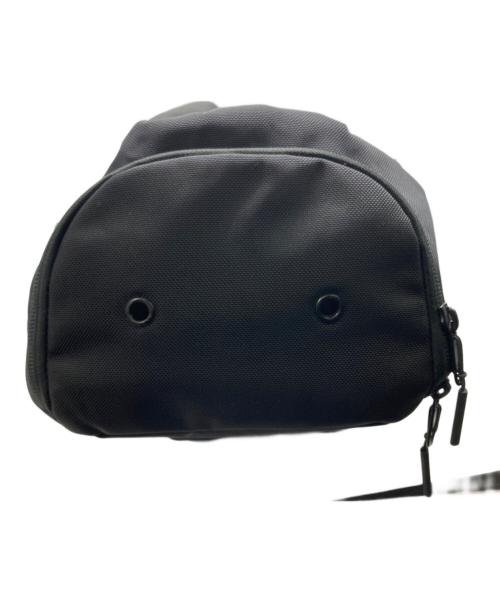 AER（エアー）AER (エアー) Duffel Pack 2 ブラック サイズ:下記参照の古着・服飾アイテム