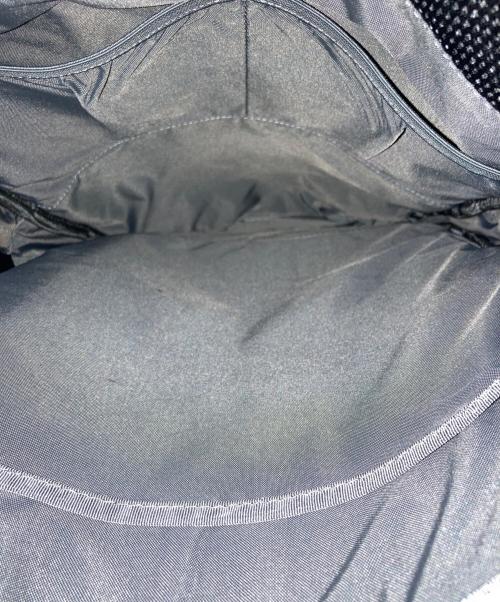 AER（エアー）AER (エアー) Duffel Pack 2 ブラック サイズ:下記参照の古着・服飾アイテム