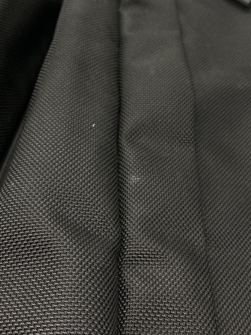 AER（エアー）AER (エアー) Duffel Pack 2 ブラック サイズ:下記参照の古着・服飾アイテム