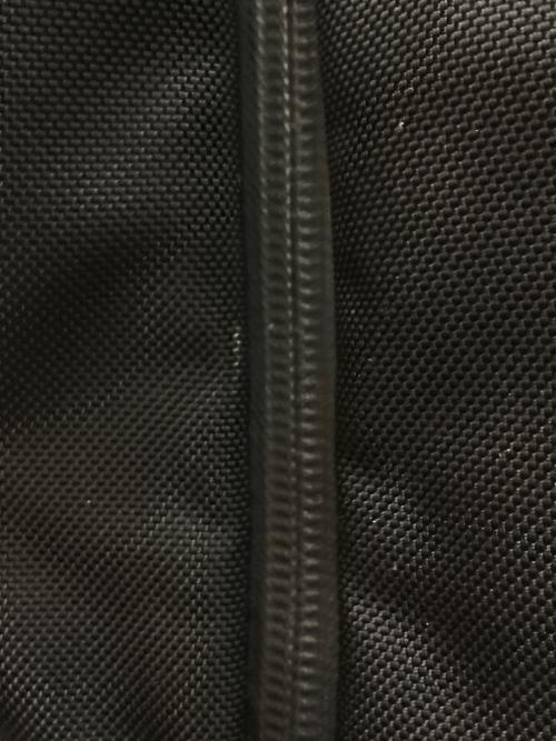 AER（エアー）AER (エアー) Duffel Pack 2 ブラック サイズ:下記参照の古着・服飾アイテム