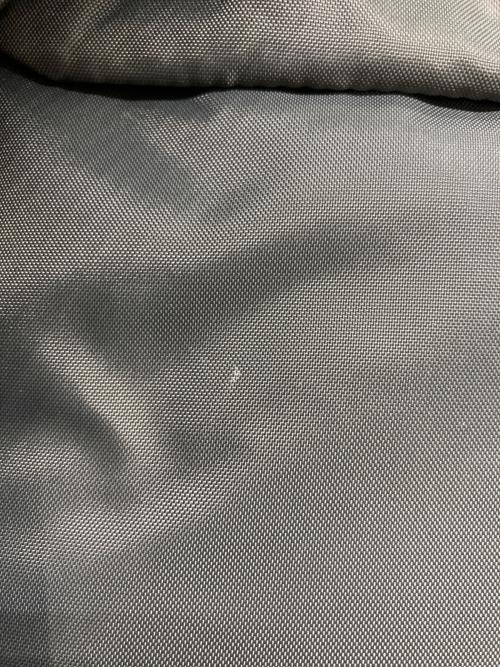 AER（エアー）AER (エアー) Duffel Pack 2 ブラック サイズ:下記参照の古着・服飾アイテム