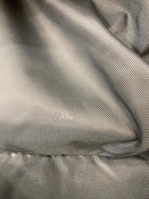 AER（エアー）AER (エアー) Duffel Pack 2 ブラック サイズ:下記参照の古着・服飾アイテム