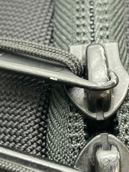 AER（エアー）AER (エアー) Duffel Pack 2 ブラック サイズ:下記参照の古着・服飾アイテム