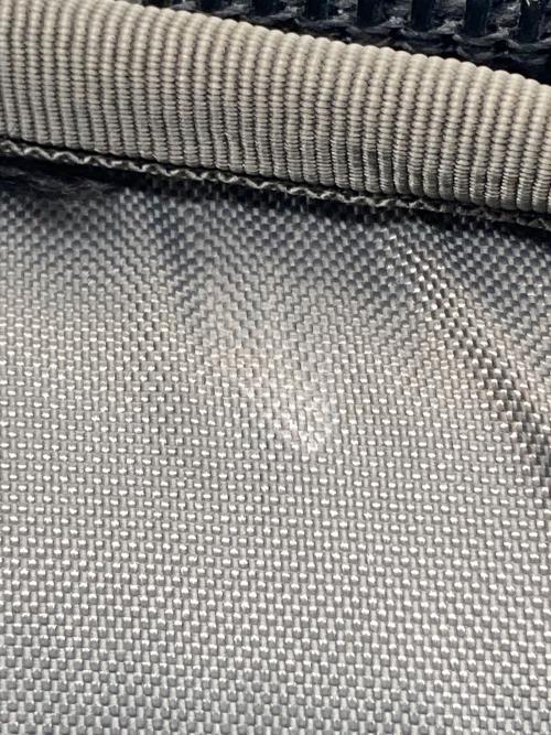 AER（エアー）AER (エアー) Duffel Pack 2 ブラック サイズ:下記参照の古着・服飾アイテム