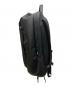 AER (エアー) Duffel Pack 2 ブラック サイズ:下記参照：8000円