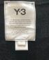Y-3の古着・服飾アイテム：10000円