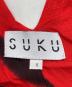 SUKU HOMEの古着・服飾アイテム：8000円