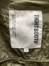 TIGHTBOOTH PRODUCTIONの古着・服飾アイテム：18000円