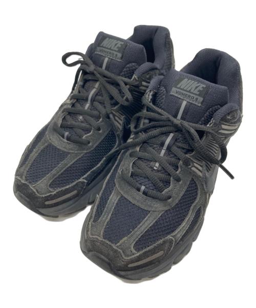 NIKE（ナイキ）NIKE (ナイキ) Zoom Vomero 5 