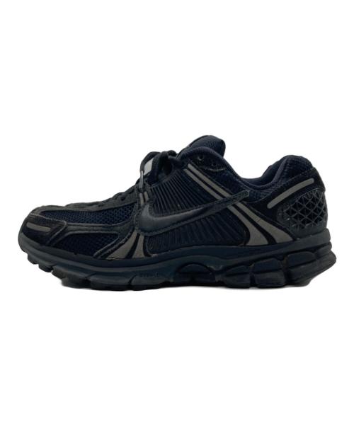 NIKE（ナイキ）NIKE (ナイキ) Zoom Vomero 5 