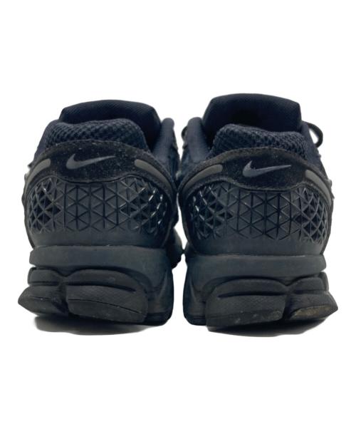 NIKE（ナイキ）NIKE (ナイキ) Zoom Vomero 5 