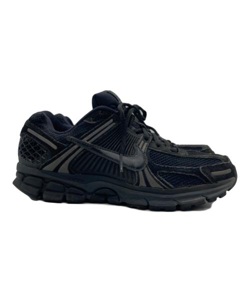 NIKE（ナイキ）NIKE (ナイキ) Zoom Vomero 5 