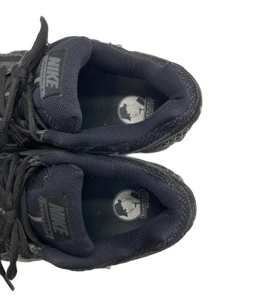 NIKE（ナイキ）NIKE (ナイキ) Zoom Vomero 5 
