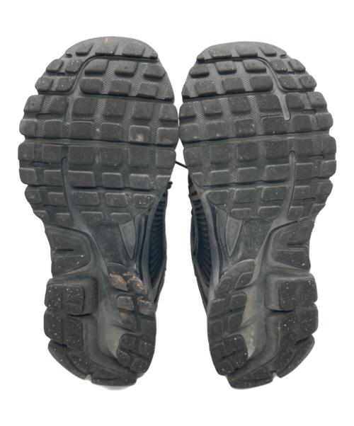NIKE（ナイキ）NIKE (ナイキ) Zoom Vomero 5 