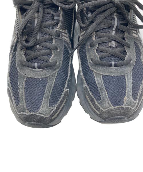NIKE（ナイキ）NIKE (ナイキ) Zoom Vomero 5 
