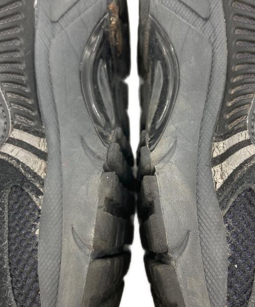 NIKE（ナイキ）NIKE (ナイキ) Zoom Vomero 5 