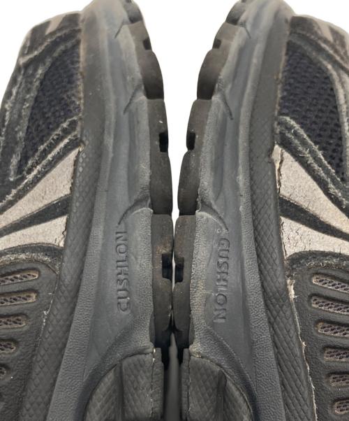 NIKE（ナイキ）NIKE (ナイキ) Zoom Vomero 5 