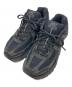 NIKE（ナイキ）の古着「Zoom Vomero 5 