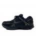 NIKE (ナイキ) Zoom Vomero 5 