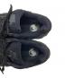 中古・古着 NIKE (ナイキ) Zoom Vomero 5 