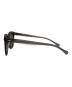 PENTAX (ペンタックス) SAFETY HOYA AMERICAN OPTICAL サングラス グリーン サイズ:145ｍｍ：10000円
