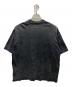 MAISON SPECIAL (メゾンスペシャル) 「JOKER」Prime-Over Crew Neck T-Shirt グレー サイズ:01：10000円