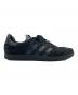 adidasの古着・服飾アイテム：6000円