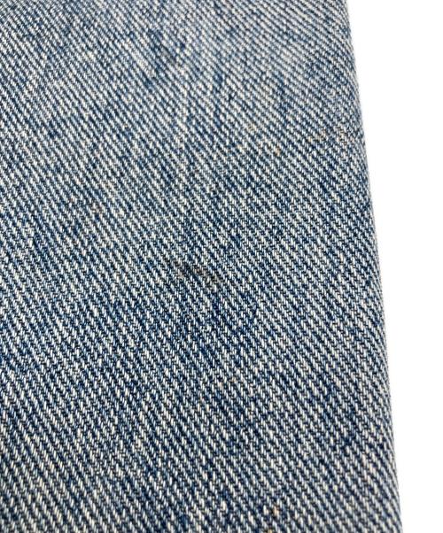 LEVI'S（リーバイス）LEVI'S (リーバイス) デニムジャケット インディゴ サイズ:Lの古着・服飾アイテム