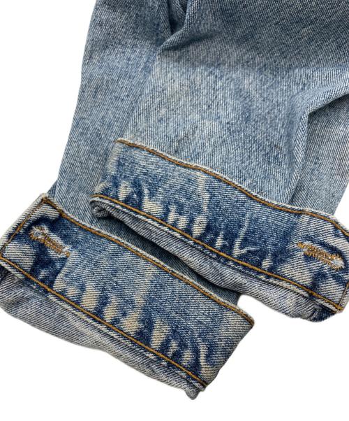 LEVI'S（リーバイス）LEVI'S (リーバイス) デニムジャケット インディゴ サイズ:Lの古着・服飾アイテム