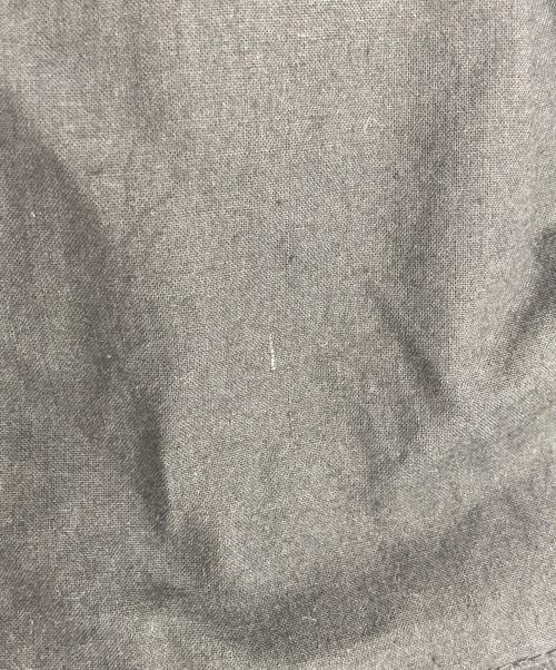 crinkle crinkle crinkle（クリンクル クリンクル クリンクル）crinkle crinkle crinkle (クリンクル クリンクル クリンクル) 2way embroidery ミニ ブラック サイズ:下記参照 未使用品の古着・服飾アイテム