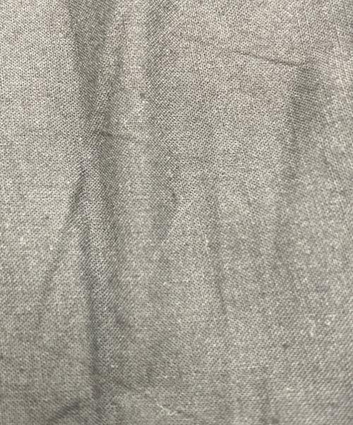 crinkle crinkle crinkle（クリンクル クリンクル クリンクル）crinkle crinkle crinkle (クリンクル クリンクル クリンクル) 2way embroidery ミニ ブラック サイズ:下記参照 未使用品の古着・服飾アイテム
