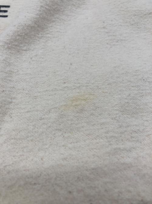 POLENE（ポレーヌ）POLENE (ポレーヌ) Tonca トンカ ショルダーバッグ ピンクの古着・服飾アイテム
