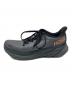 HOKA (ホカ) W Clifton 8 ローカットスニーカー グレー サイズ:22.5：6000円