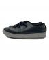 UGG (アグ) Pismo Sneaker Low ブラック サイズ:26.5：6000円