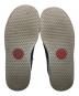 中古・古着 UGG (アグ) Pismo Sneaker Low ブラック サイズ:26.5：6000円