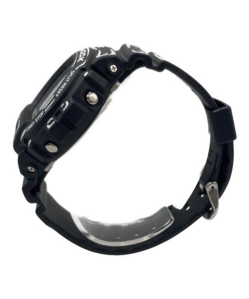 CASIO（カシオ）CASIO (カシオ) Joshua Vides (ジョシュアヴィーダス) デジタルウォッチ サイズ:下記参照の古着・服飾アイテム