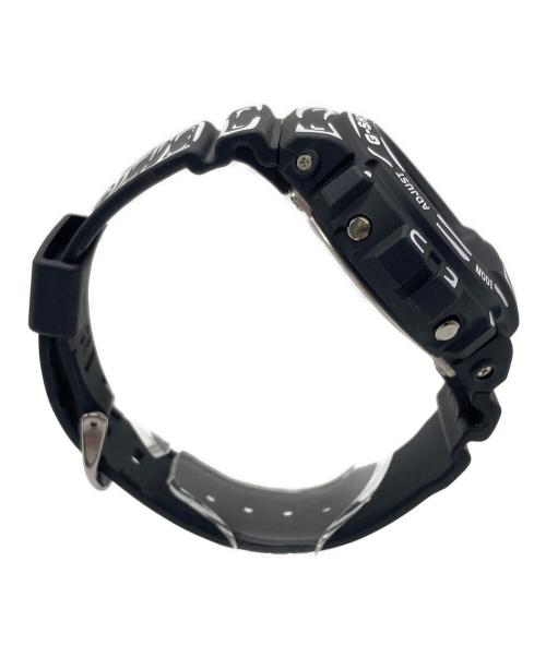 CASIO（カシオ）CASIO (カシオ) Joshua Vides (ジョシュアヴィーダス) デジタルウォッチ サイズ:下記参照の古着・服飾アイテム