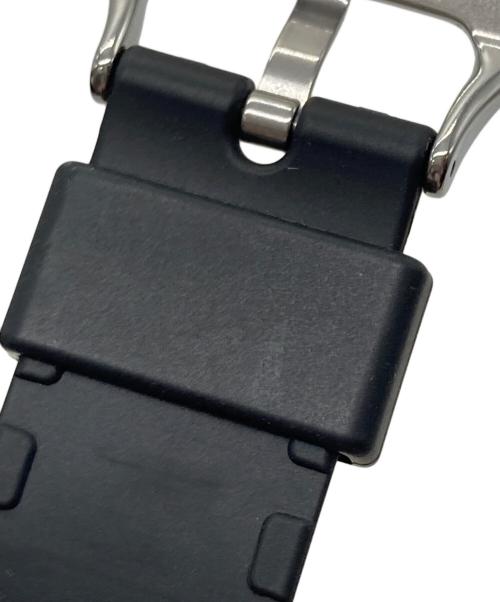 CASIO（カシオ）CASIO (カシオ) Joshua Vides (ジョシュアヴィーダス) デジタルウォッチ サイズ:下記参照の古着・服飾アイテム