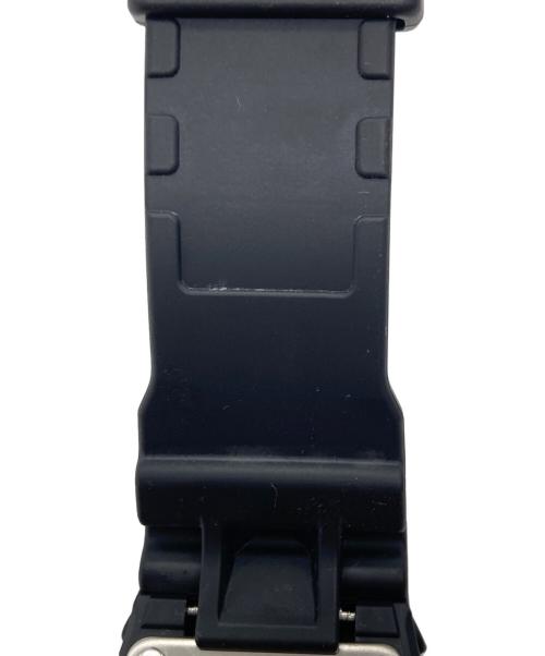 CASIO（カシオ）CASIO (カシオ) Joshua Vides (ジョシュアヴィーダス) デジタルウォッチ サイズ:下記参照の古着・服飾アイテム