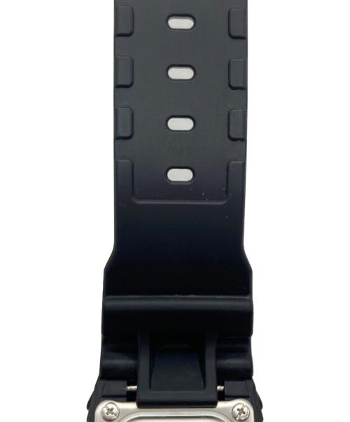 CASIO（カシオ）CASIO (カシオ) Joshua Vides (ジョシュアヴィーダス) デジタルウォッチ サイズ:下記参照の古着・服飾アイテム