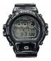 CASIO（カシオ）の古着「デジタルウォッチ」