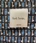 Paul Smithの古着・服飾アイテム：7000円