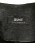 journal standard L'essageの古着・服飾アイテム：10000円
