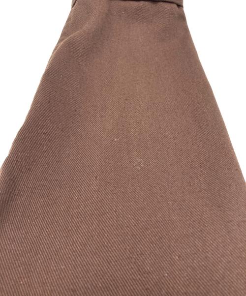 LEVI'S（リーバイス）LEVI'S (リーバイス) 70505 トラッカージャケット ブラウン サイズ:40の古着・服飾アイテム