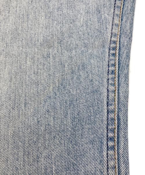 LEVI'S（リーバイス）LEVI'S (リーバイス) デニムパンツ インディゴ サイズ:SIZE W30の古着・服飾アイテム