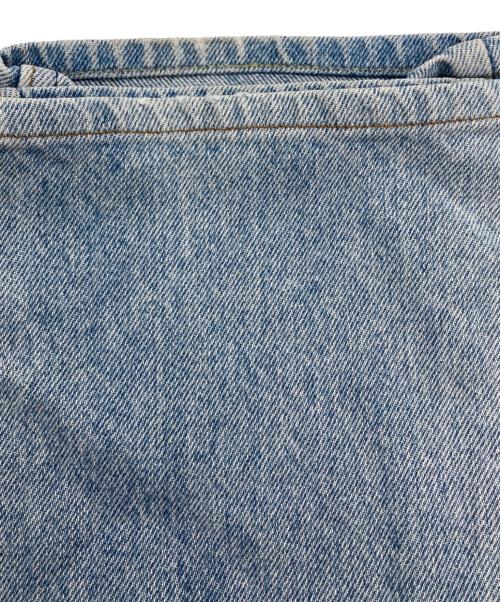 LEVI'S（リーバイス）LEVI'S (リーバイス) デニムパンツ インディゴ サイズ:SIZE W30の古着・服飾アイテム