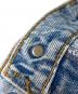 中古・古着 LEVI'S (リーバイス) デニムパンツ インディゴ サイズ:SIZE W30：6000円