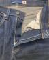 LEVI'S MADE&CRAFTEDの古着・服飾アイテム：5000円