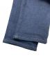 中古・古着 LEVI'S MADE&CRAFTED (リーバイスメイドクラフテッド) BORROWED FROM THE BOYS ジーンズ インディゴ サイズ:W25：5000円